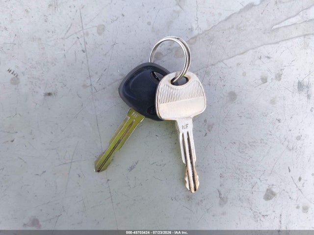 KIA FORTE LX 2018 3KPFK4A72JE234818 Image 11