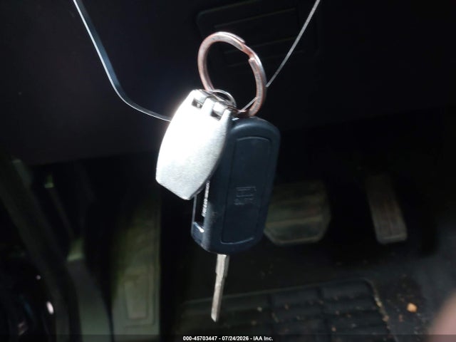Aukcja sprzedaży 2007 Land Rover Lr3 V8 Hse, vin: SALAG25497A429304, numer aukcji: 45703447