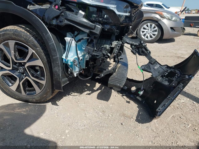 45703449 :رقم المزاد ، JM3KMCHA9T0167108 vin ، 2026 Mazda Cx-5 2.5 S Preferred مزاد بيع