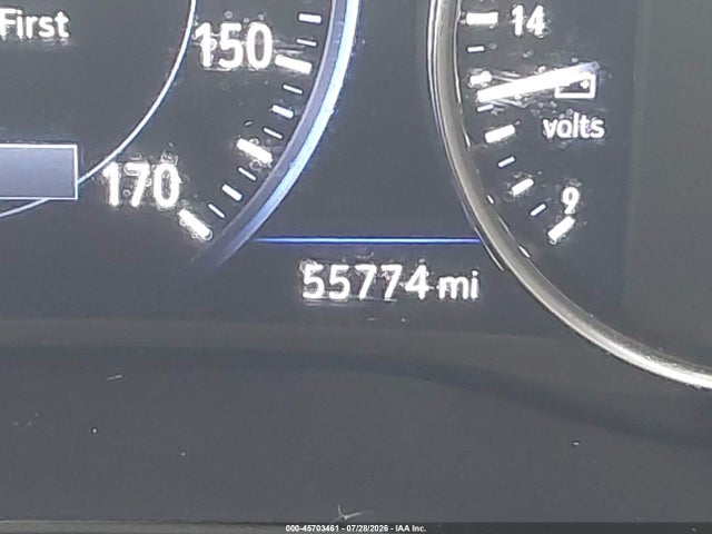 Aukcja sprzedaży 2023 Buick Enclave Avenir Awd, vin: 5GAEVCKWXPJ147247, numer aukcji: 45703461