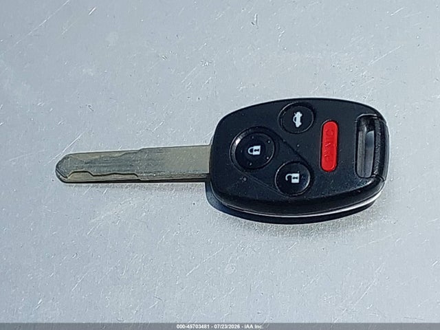 Продажа на аукционе авто 2013 Honda Civic Lx, vin: 2HGFG3B56DH525910, номер лота: 45703481