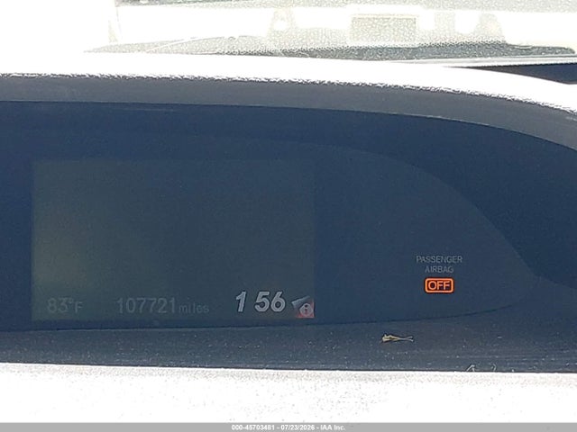 Продажа на аукционе авто 2013 Honda Civic Lx, vin: 2HGFG3B56DH525910, номер лота: 45703481