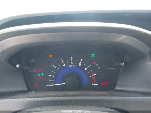 Продажа на аукционе авто 2013 Honda Civic Lx, vin: 2HGFG3B56DH525910, номер лота: 45703481