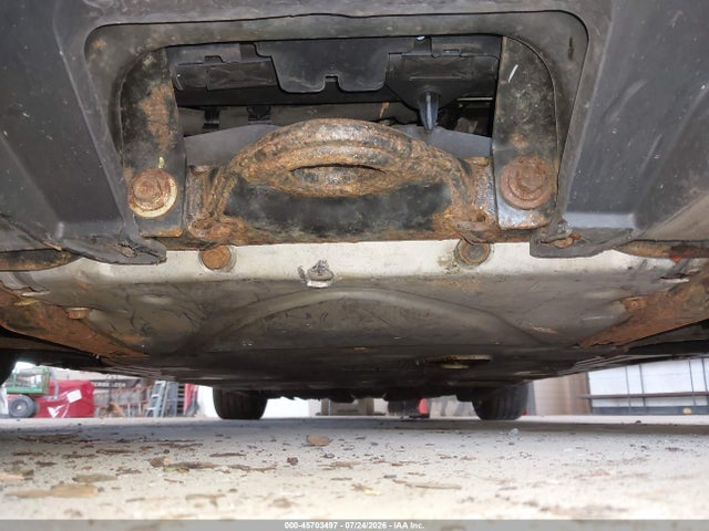 Продаж на аукціоні авто 2014 Land Rover Range Rover 3.0l V6 Supercharged Hse, vin: SALGS2VF8EA129714, номер лоту: 45703497