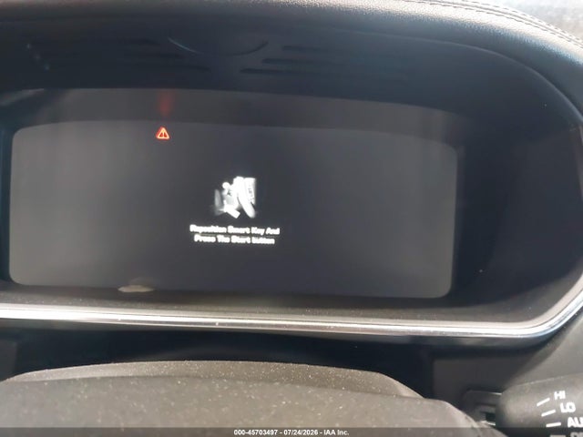 Продаж на аукціоні авто 2014 Land Rover Range Rover 3.0l V6 Supercharged Hse, vin: SALGS2VF8EA129714, номер лоту: 45703497
