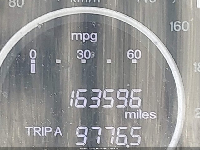 Honda CR-V EX 2016 5J6RM4H51GL138653 Image 16