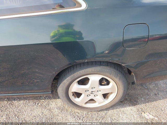 Auction sale of the 1998 Honda Accord Ex V6, vin: 1HGCG2257WA028332, lot number: 45703531
