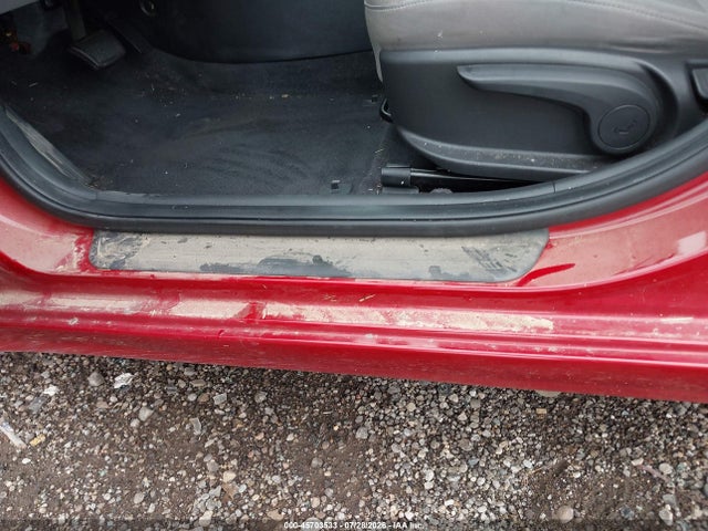 2020 Hyundai Elantra Sel მანქანა იყიდება აუქციონზე, vin: KMHD84LF7LU993619, აუქციონის ნომერი: 45703533