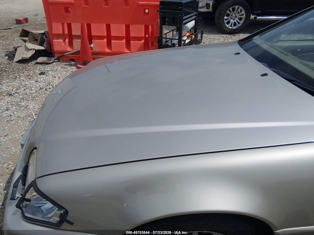 Продаж на аукціоні авто 1998 Mercedes-benz Sl 500, vin: WDBFA67FXWF164199, номер лоту: 45703544