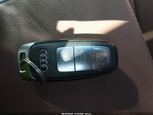 Aukcja sprzedaży 2019 Audi A7 55 Premium, vin: WAUV2AF29KN049067, numer aukcji: 45703546