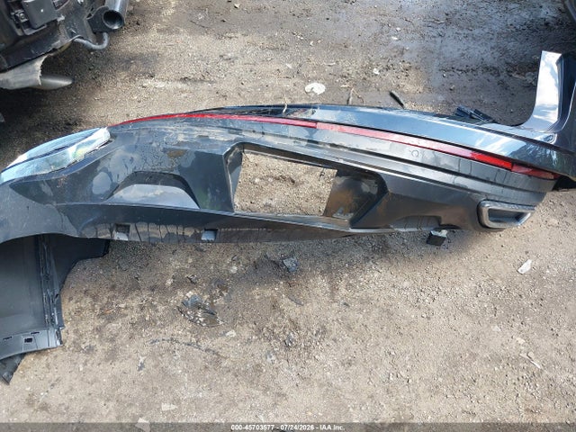 45703577 :رقم المزاد ، 1V2HN2CA3TC545115 vin ، 2026 Volkswagen Atlas Se With Technology مزاد بيع
