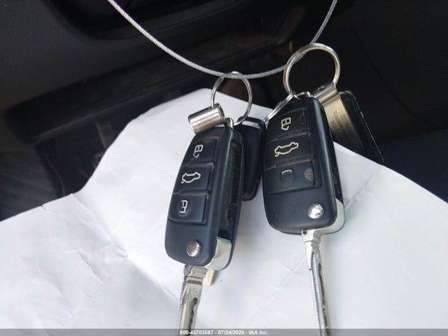 Продажа на аукционе авто 2006 Audi A4 2.0t, vin: WAUDF78E86A105720, номер лота: 45703587