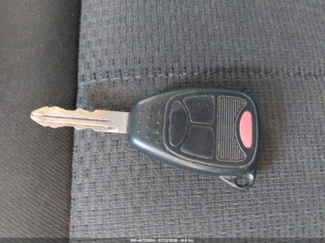 Продаж на аукціоні авто 2012 Jeep Liberty Sport, vin: 1C4PJLAK9CW169867, номер лоту: 45703604