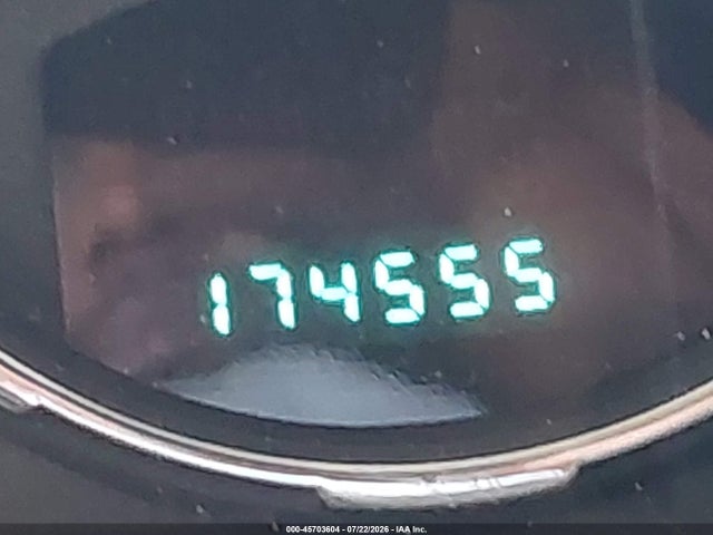 Продаж на аукціоні авто 2012 Jeep Liberty Sport, vin: 1C4PJLAK9CW169867, номер лоту: 45703604
