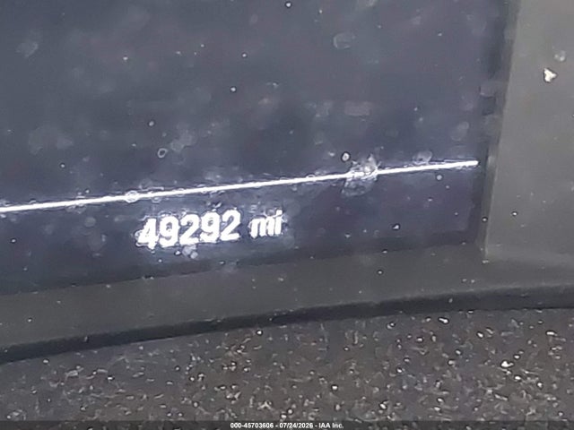 Продажа на аукционе авто 2025 Chevrolet Malibu Fwd Ls, vin: 1G1ZB5ST7SF104001, номер лота: 45703606