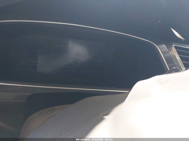 2023 Volkswagen Tiguan 2.0t S მანქანა იყიდება აუქციონზე, vin: 3VVRB7AX8PM064432, აუქციონის ნომერი: 45703637
