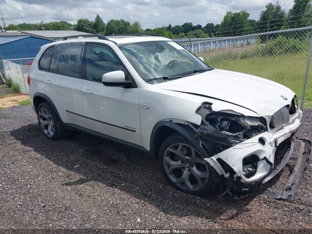 45703638 :رقم المزاد ، 5UXZW0C51C0B88899 vin ، 2012 Bmw X5 Xdrive35d مزاد بيع