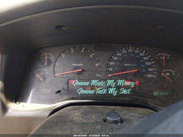 Aukcja sprzedaży 2002 Dodge Dakota Sport, vin: 1B7HG38N02S549835, numer aukcji: 45703647
