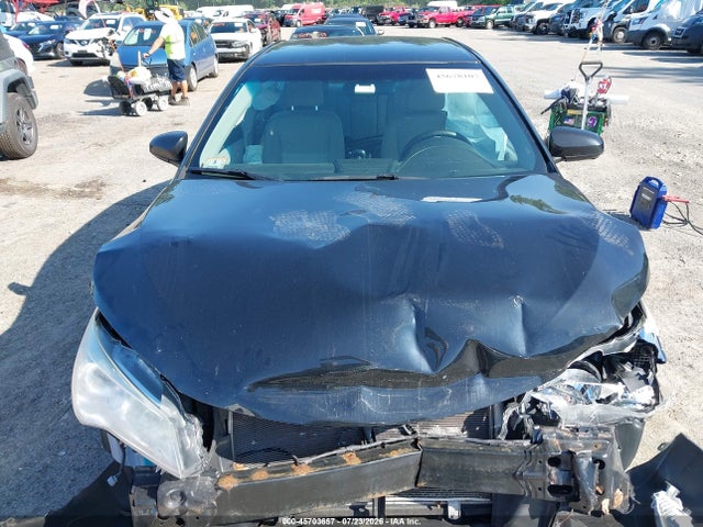 4T1BF1FK7FU996867 Toyota CAMRY LE