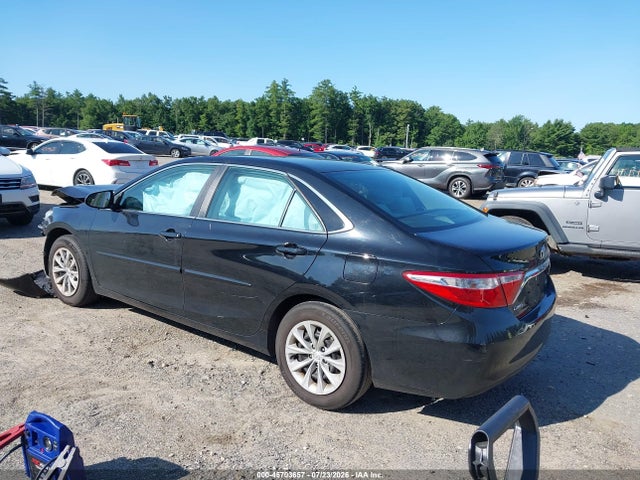 4T1BF1FK7FU996867 Toyota CAMRY LE