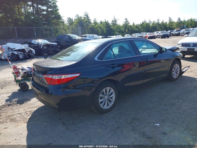 4T1BF1FK7FU996867 Toyota CAMRY LE