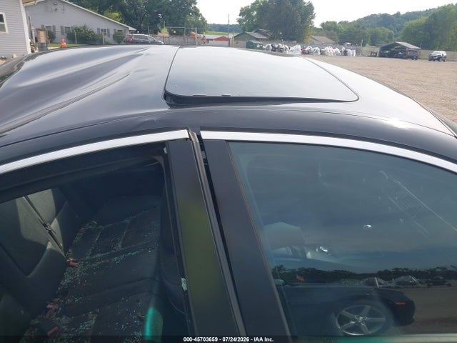 Продажа на аукционе авто 2005 Bmw 530i, vin: WBANA73585CR57952, номер лота: 45703659