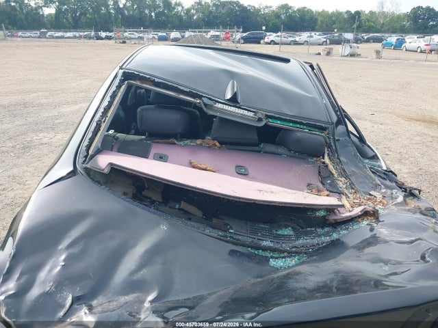 Продажа на аукционе авто 2005 Bmw 530i, vin: WBANA73585CR57952, номер лота: 45703659