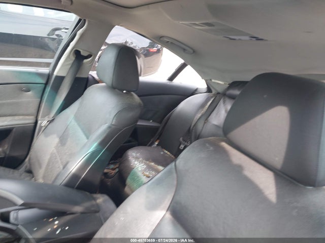 Продажа на аукционе авто 2005 Bmw 530i, vin: WBANA73585CR57952, номер лота: 45703659
