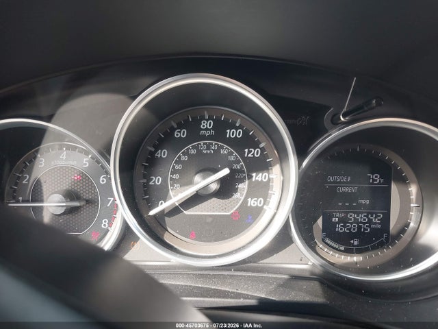 Продажа на аукционе авто 2015 Mazda Mazda6 I Touring, vin: JM1GJ1V53F1181975, номер лота: 45703675