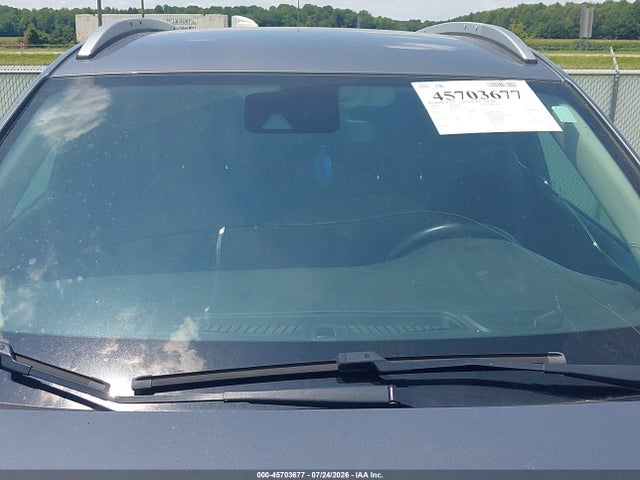 45703677 :رقم المزاد ، KL4MMBS26LB096137 vin ، 2020 Buick Encore Gx Fwd Preferred مزاد بيع