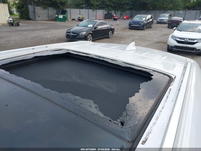 Продажа на аукционе авто 2018 Cadillac Xt5 Luxury, vin: 1GYKNDRS9JZ211372, номер лота: 45703686