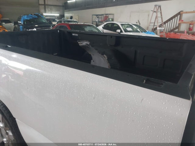 2001 Gmc Sierra 1500 Sl მანქანა იყიდება აუქციონზე, vin: 1GTEC14V81E108394, აუქციონის ნომერი: 45703711