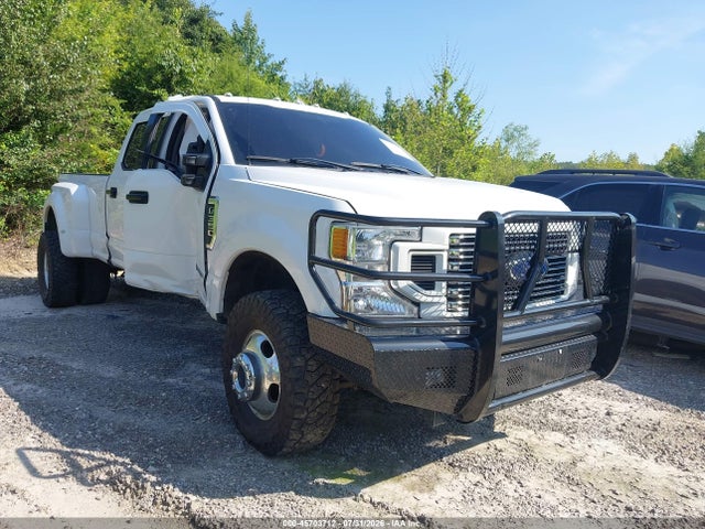 Продаж на аукціоні авто 2020 Ford F-350 Xlt, vin: 1FT8W3DT4LEE02618, номер лоту: 45703712