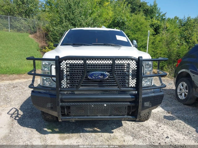 Продаж на аукціоні авто 2020 Ford F-350 Xlt, vin: 1FT8W3DT4LEE02618, номер лоту: 45703712