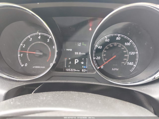 Продажа на аукционе авто 2020 Mitsubishi Outlander Sport 2.0 Se, vin: JA4AP4AUXLU025455, номер лота: 45703718