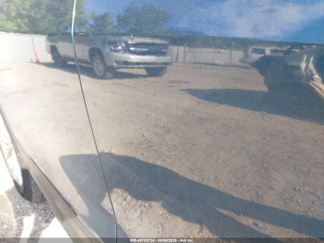 Aukcja sprzedaży 2018 Volkswagen Tiguan 2.0t S, vin: 3VV0B7AX4JM126022, numer aukcji: 45703724