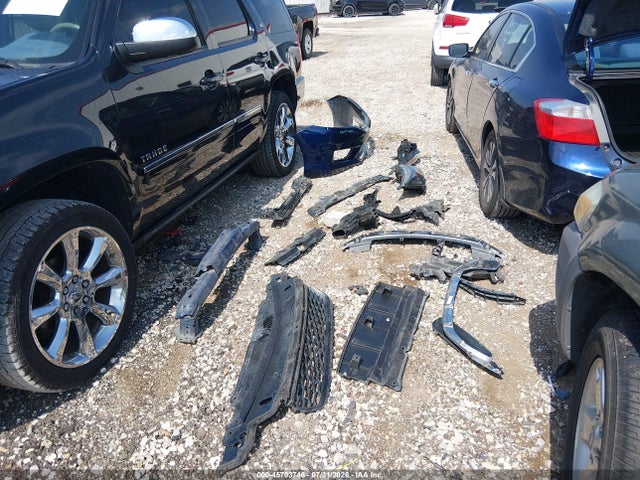 45703746 :رقم المزاد ، 1HGCR2F3XDA164082 vin ، 2013 Honda Accord Lx مزاد بيع