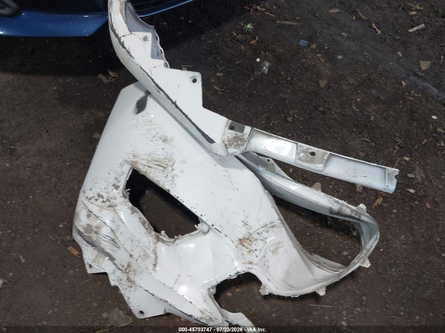 Продаж на аукціоні авто 2013 Honda Accord Lx, vin: 1HGCR2F30DA247987, номер лоту: 45703747