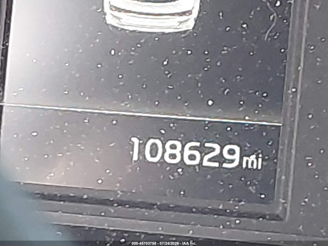 Продажа на аукционе авто 2021 Kia K5 Gt-line, vin: 5XXG64J28MG039346, номер лота: 45703758