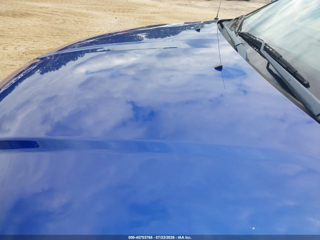 45703768 :رقم المزاد ، 2C4RDGBG5KR676550 vin ، 2019 Dodge Grand Caravan Se مزاد بيع