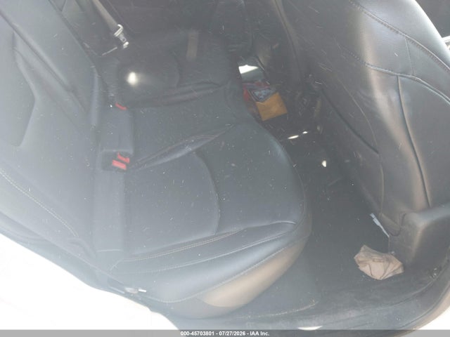 2024 Jeep Compass Limited 4x4 მანქანა იყიდება აუქციონზე, vin: 3C4NJDCN4RT123625, აუქციონის ნომერი: 45703801