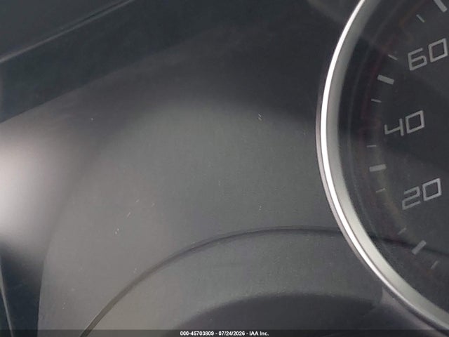 2015 Dodge Charger Road/track მანქანა იყიდება აუქციონზე, vin: 2C3CDXCT1FH896060, აუქციონის ნომერი: 45703809