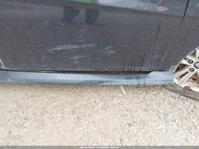 Aukcja sprzedaży 2014 Hyundai Sonata Gls, vin: 5NPEB4ACXEH945449, numer aukcji: 45703810