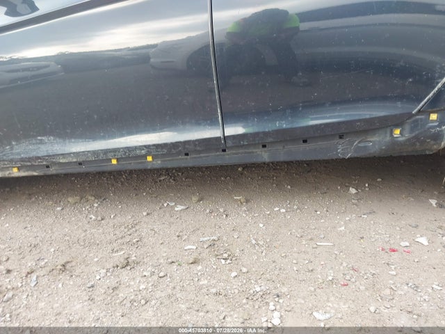 Aukcja sprzedaży 2014 Hyundai Sonata Gls, vin: 5NPEB4ACXEH945449, numer aukcji: 45703810