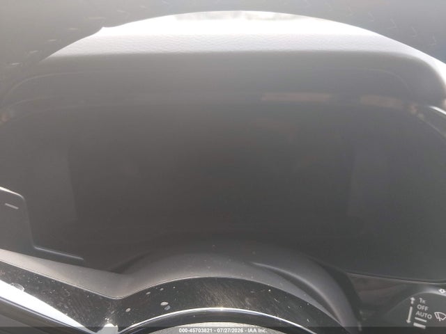 Aukcja sprzedaży 2025 Nissan Pathfinder Platinum 4wd, vin: 5N1DR3DJ1SC298504, numer aukcji: 45703821