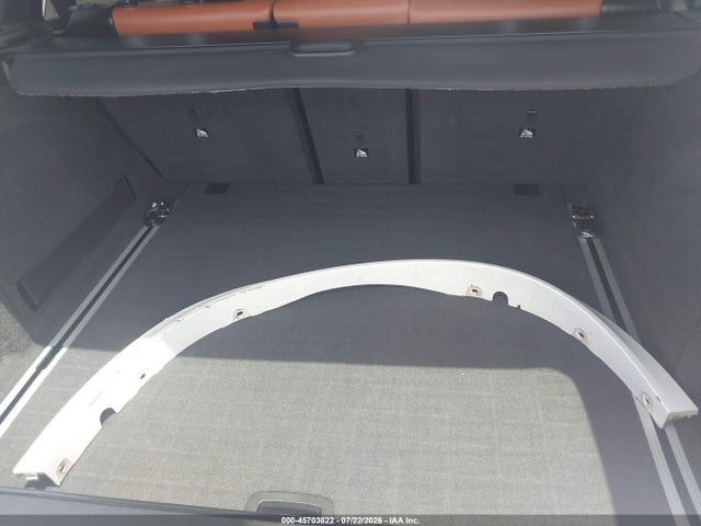 45703822 :رقم المزاد ، 5UXKR0C53J0Y00751 vin ، 2018 Bmw X5 Xdrive35i مزاد بيع