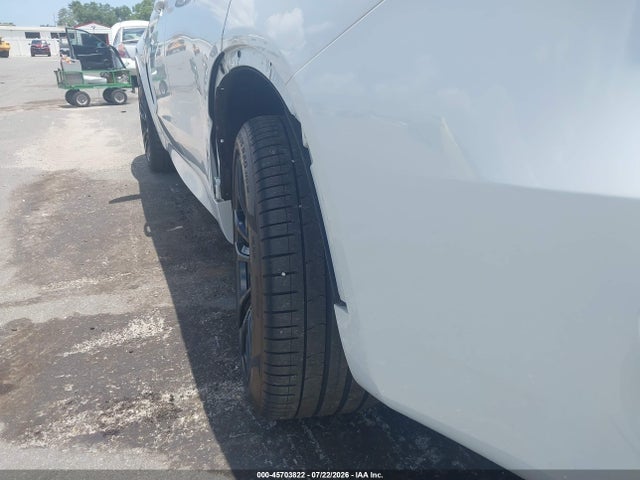 45703822 :رقم المزاد ، 5UXKR0C53J0Y00751 vin ، 2018 Bmw X5 Xdrive35i مزاد بيع
