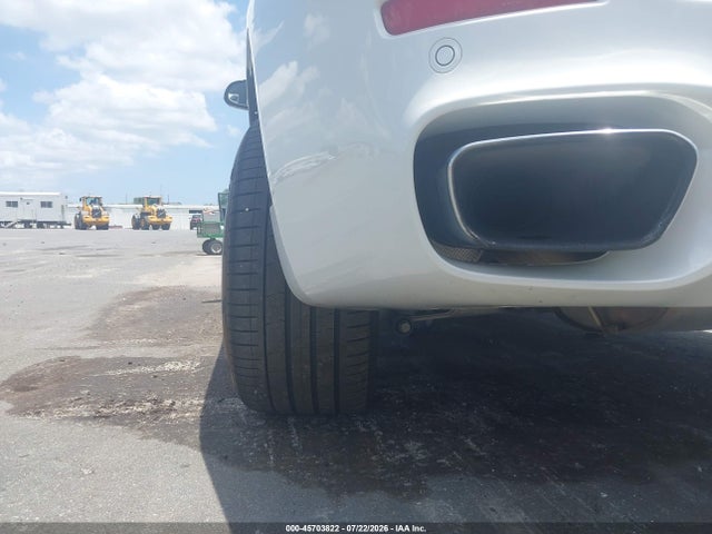 45703822 :رقم المزاد ، 5UXKR0C53J0Y00751 vin ، 2018 Bmw X5 Xdrive35i مزاد بيع