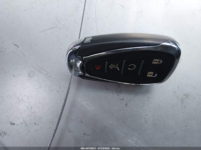 Продажа на аукционе авто 2022 Chevrolet Equinox Awd 2fl, vin: 3GNAXTEV9NL143584, номер лота: 45703823