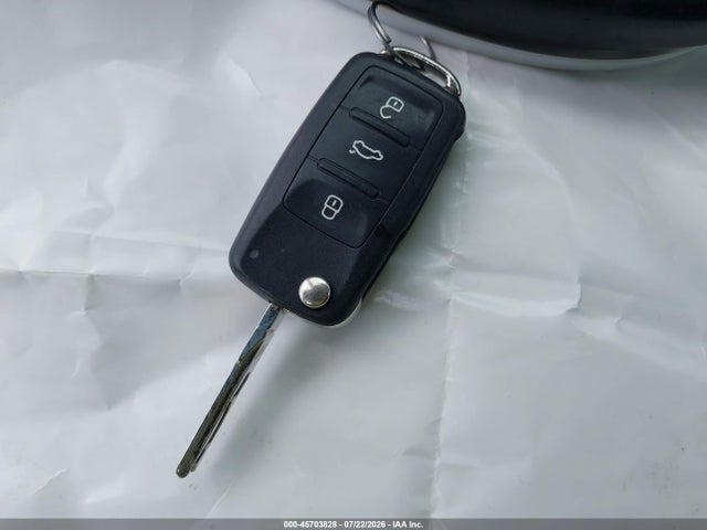 Продаж на аукціоні авто 2014 Volkswagen Tiguan Se, vin: WVGBV3AXXEW009327, номер лоту: 45703828